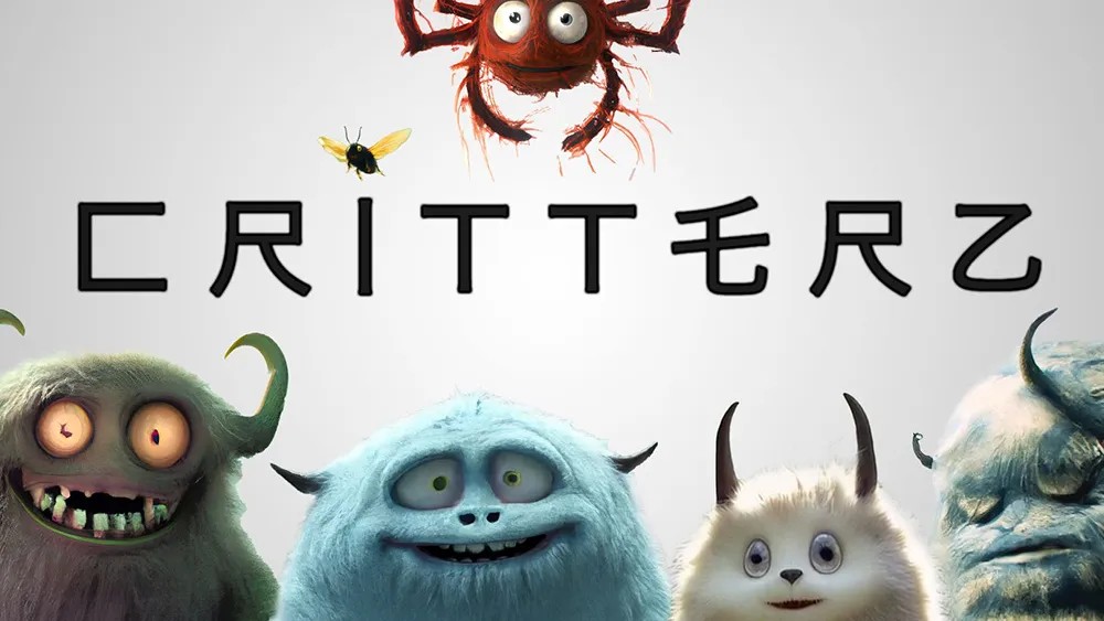 OpenAI intră în cinematografie: Critterz, prima animaţie AI, vizează premiera la Cannes 2026
