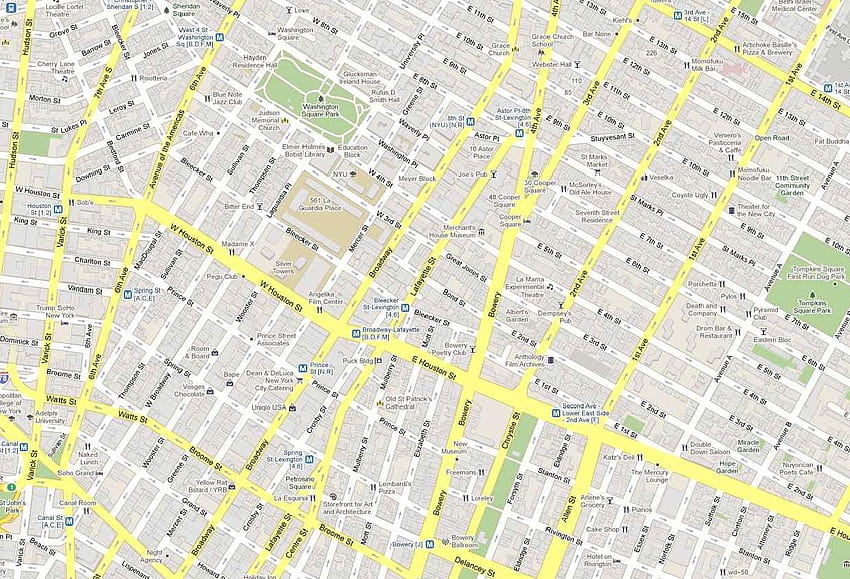 Google Maps aduce navigaţia pe ecranul de blocare: direcţii în timp real fără a debloca telefonul