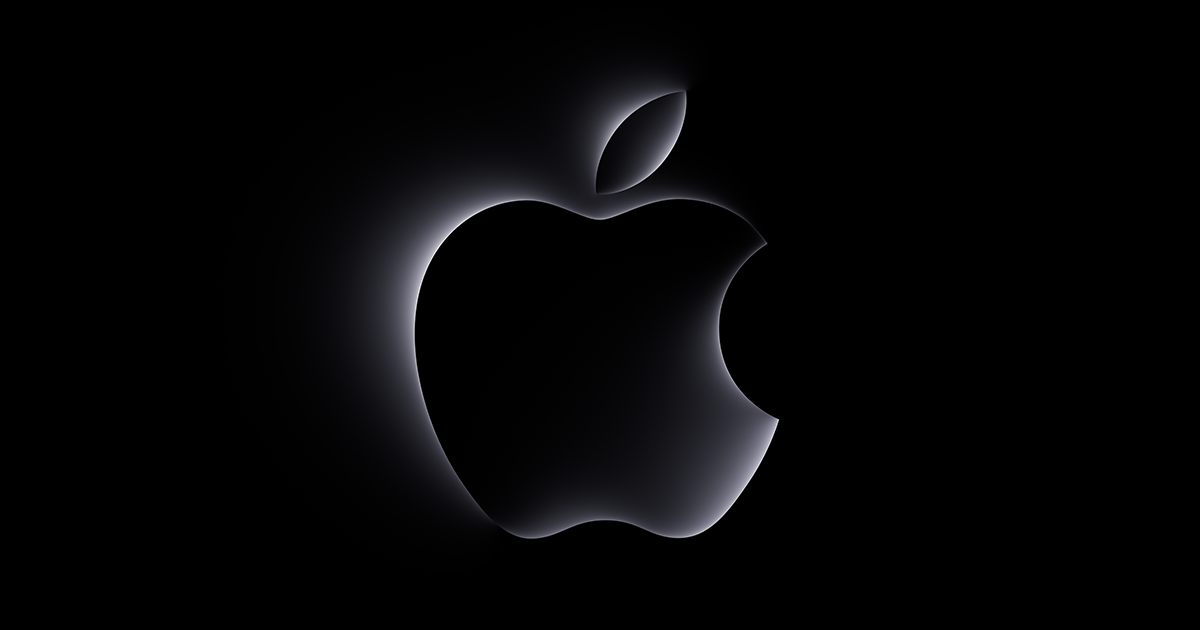 Apple, acuzată că a folosit cărţi piratate pentru antrenarea modelelor AI