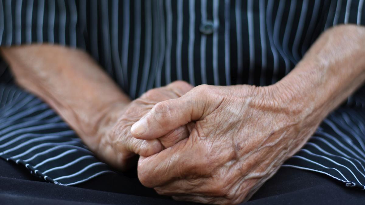 Numărul pensionarilor a crescut la 4,918 milioane