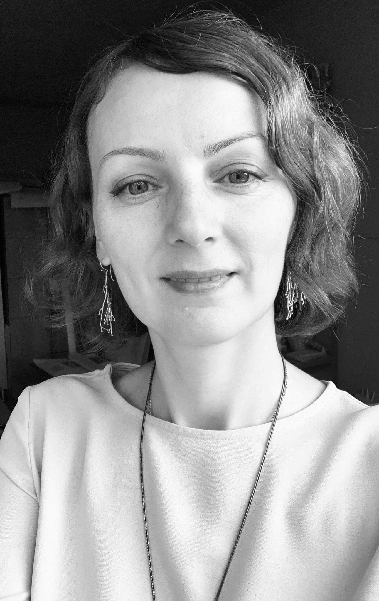 „Palimpsest”: Expoziţie a ceramistei, din Galaţi, Liliana Marin la Muzeul de Artă Vizuală