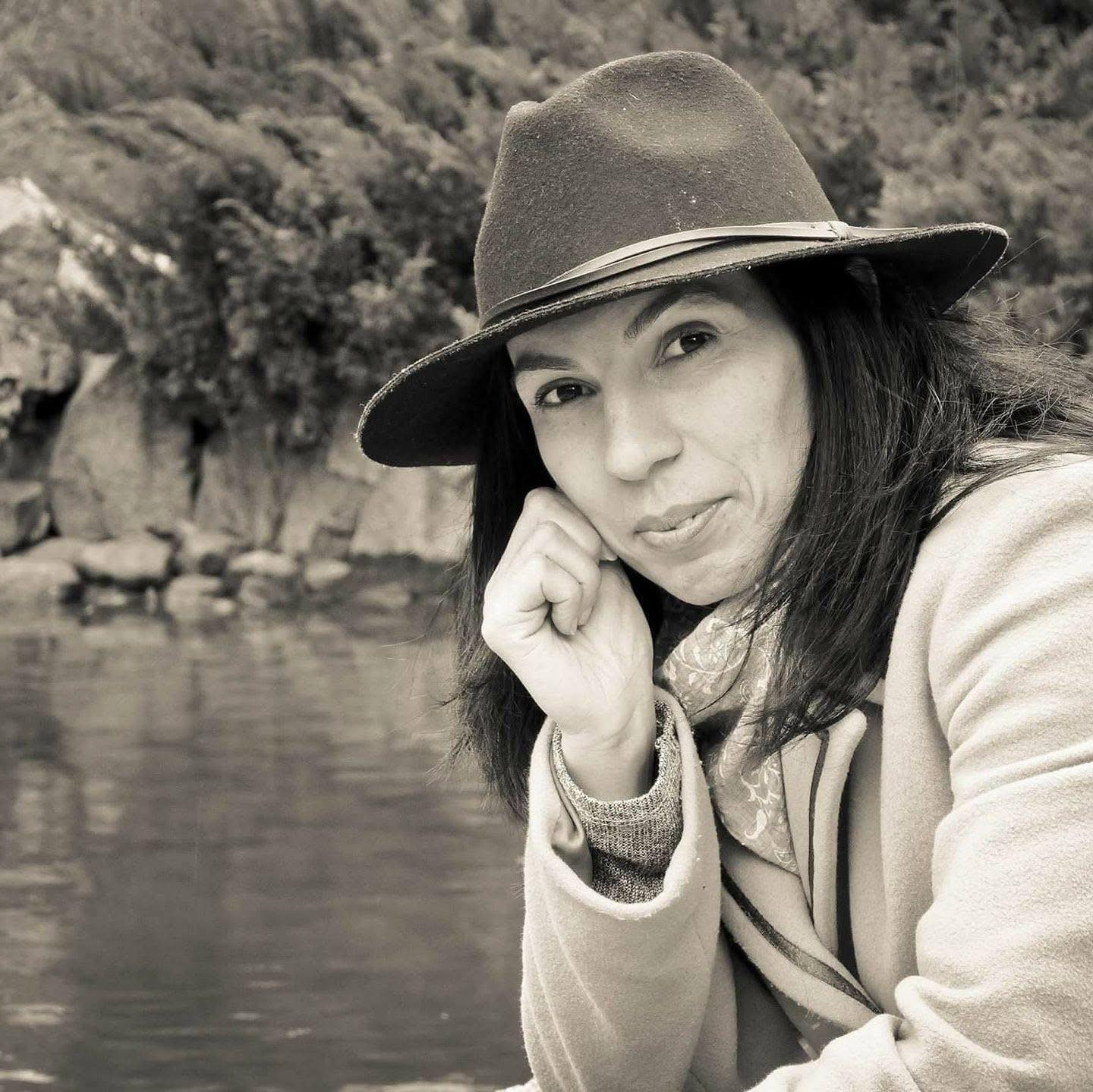 Ioana Mitrof, un adevărat mentor, a plecat dintre noi