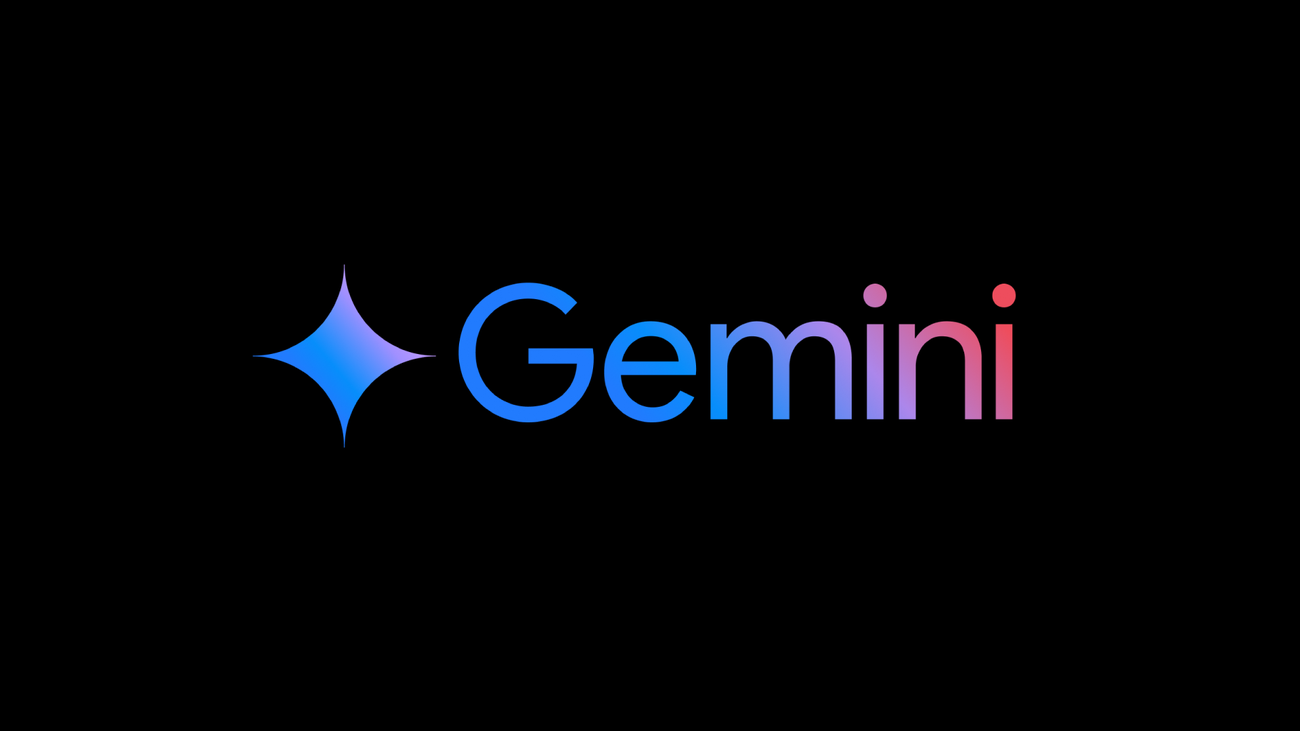 Google aduce Gemini direct în Chrome după victoria în procesul antitrust din SUA