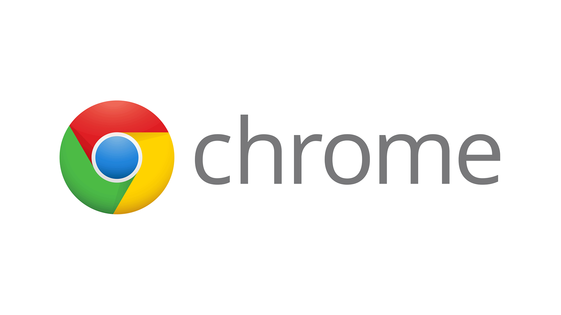 Google lansează un patch de urgenţă pentru a şasea vulnerabilitate zero-day descoperită în Chrome în 2025
