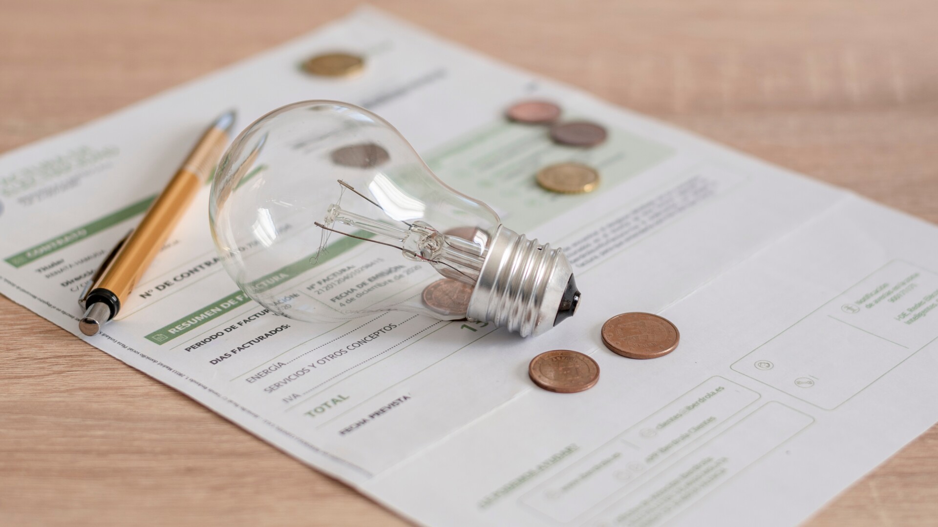 Galaţi: Au fost emise primele tichete de energie pentru iulie şi august 2025