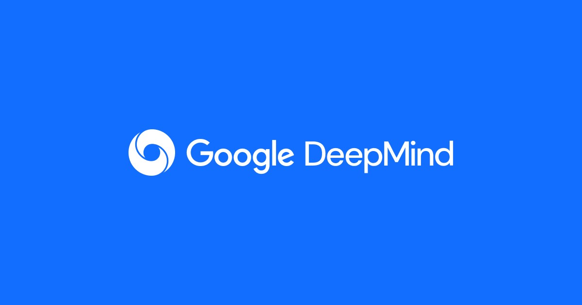 Google DeepMind avertizează asupra riscurilor AI prin noul ghid Frontier Safety Framework 3.0