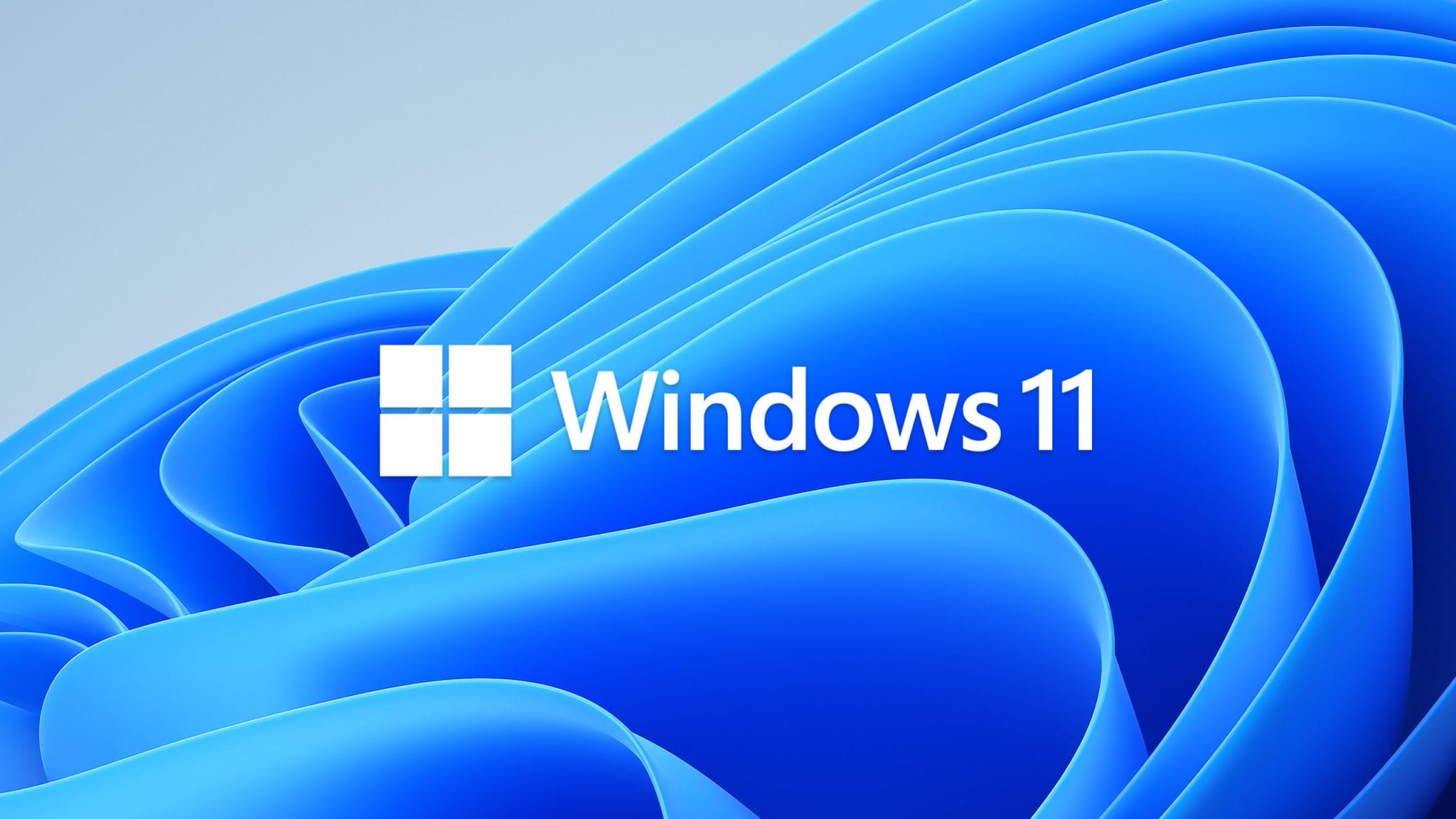 Windows 11, afectat de un bug care blochează redarea conţinutului DRM şi HDCP