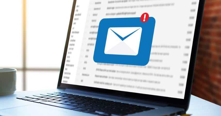 Mai multe şcoli şi un spital din Galaţi au primit e-mail-uri de ameninţare