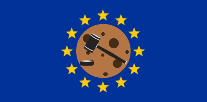 UE pregăteşte reforma regulilor cookie-urilor