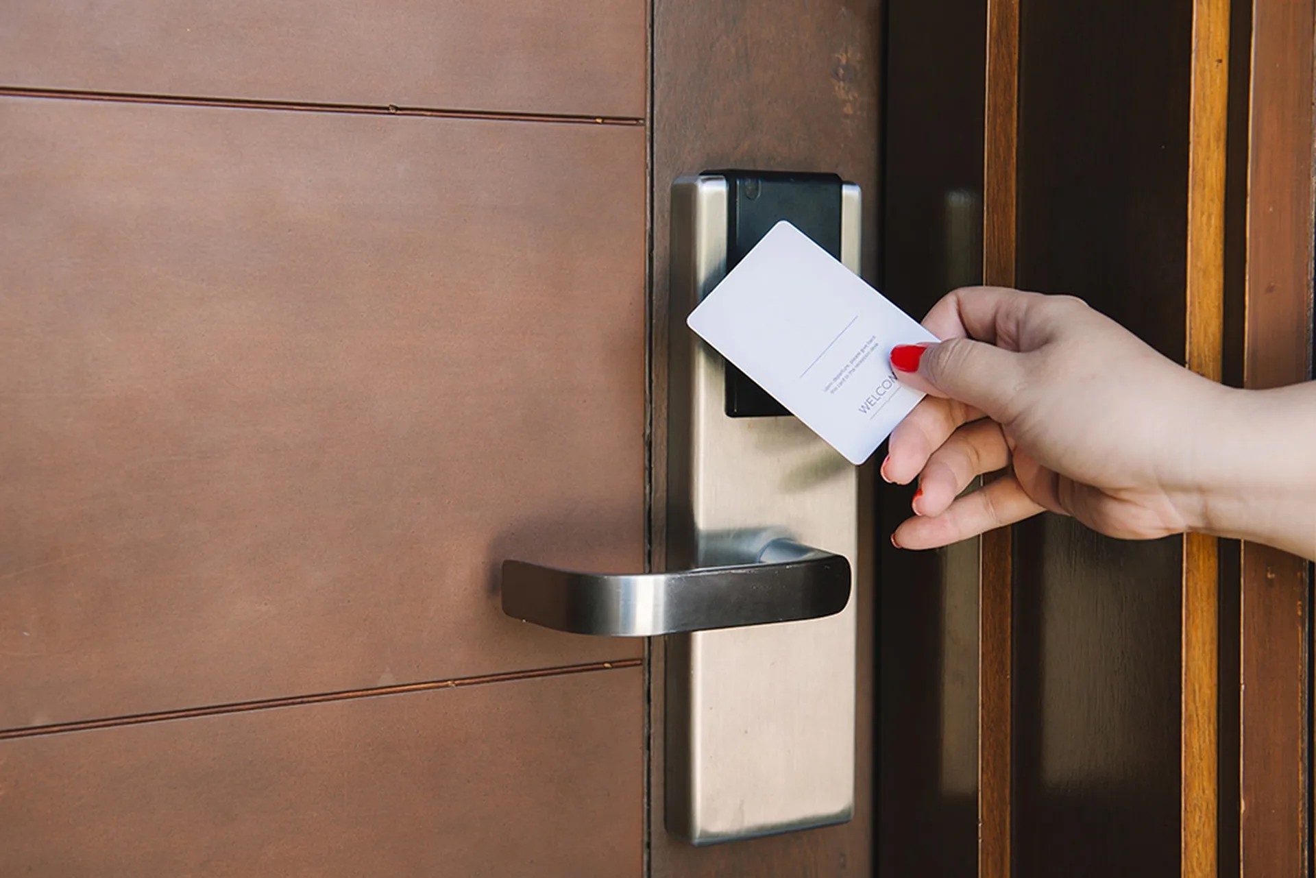 Kaspersky avertizează: gruparea RevengeHotels revine