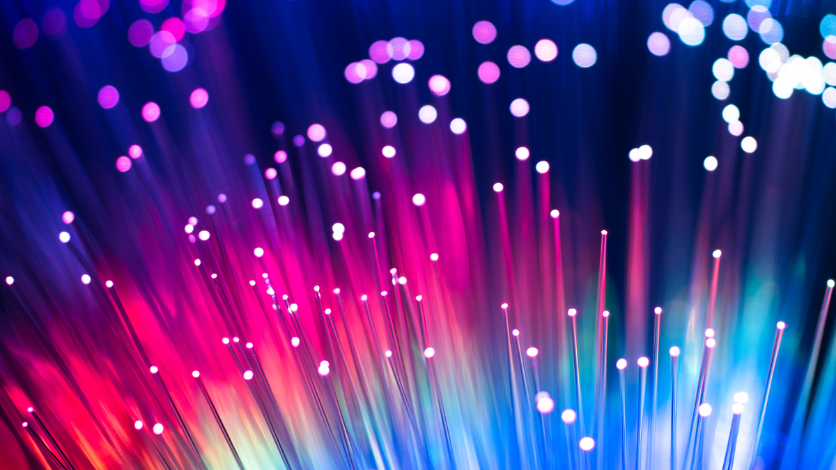 Q-Chip deschide drumul către internetul cuantic prin reţelele de fibră existente