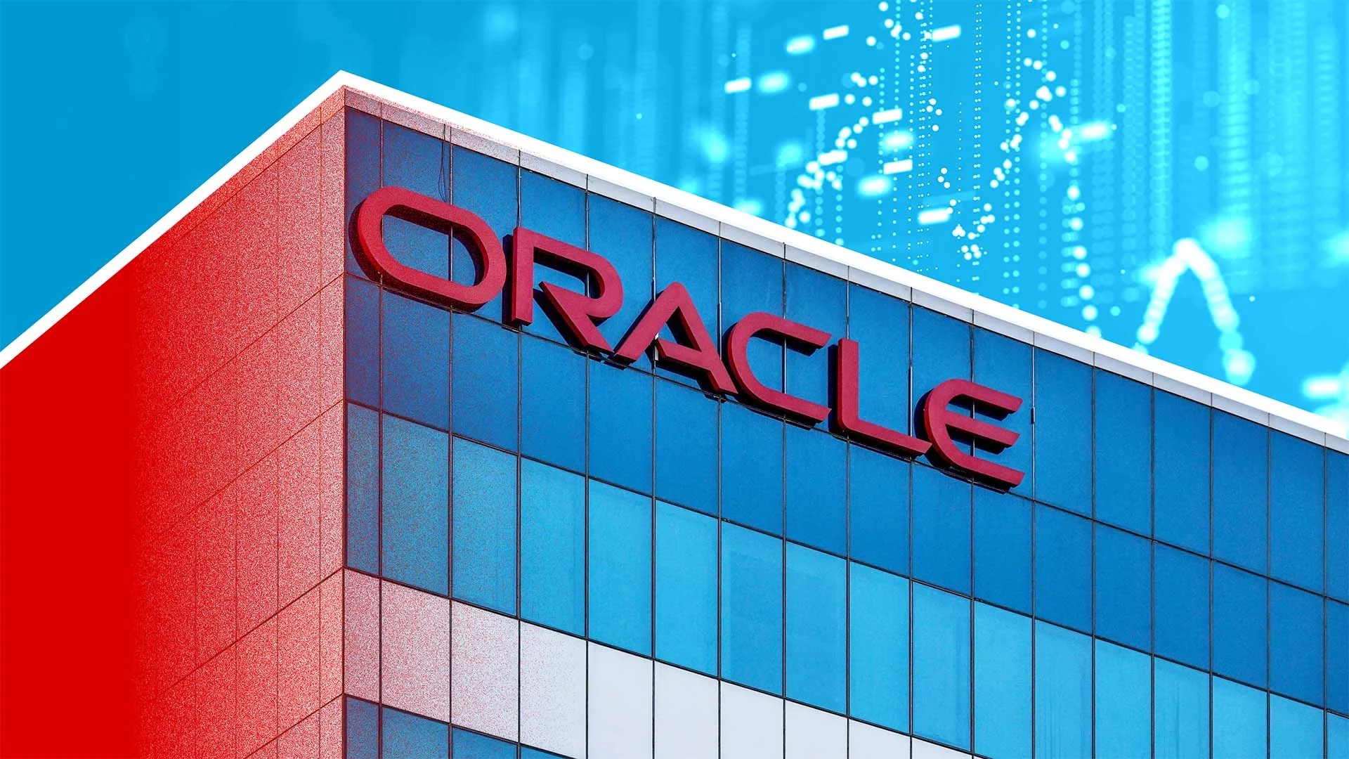 Oracle preia operaţiunile TikTok din SUA sub umbrela „America first”