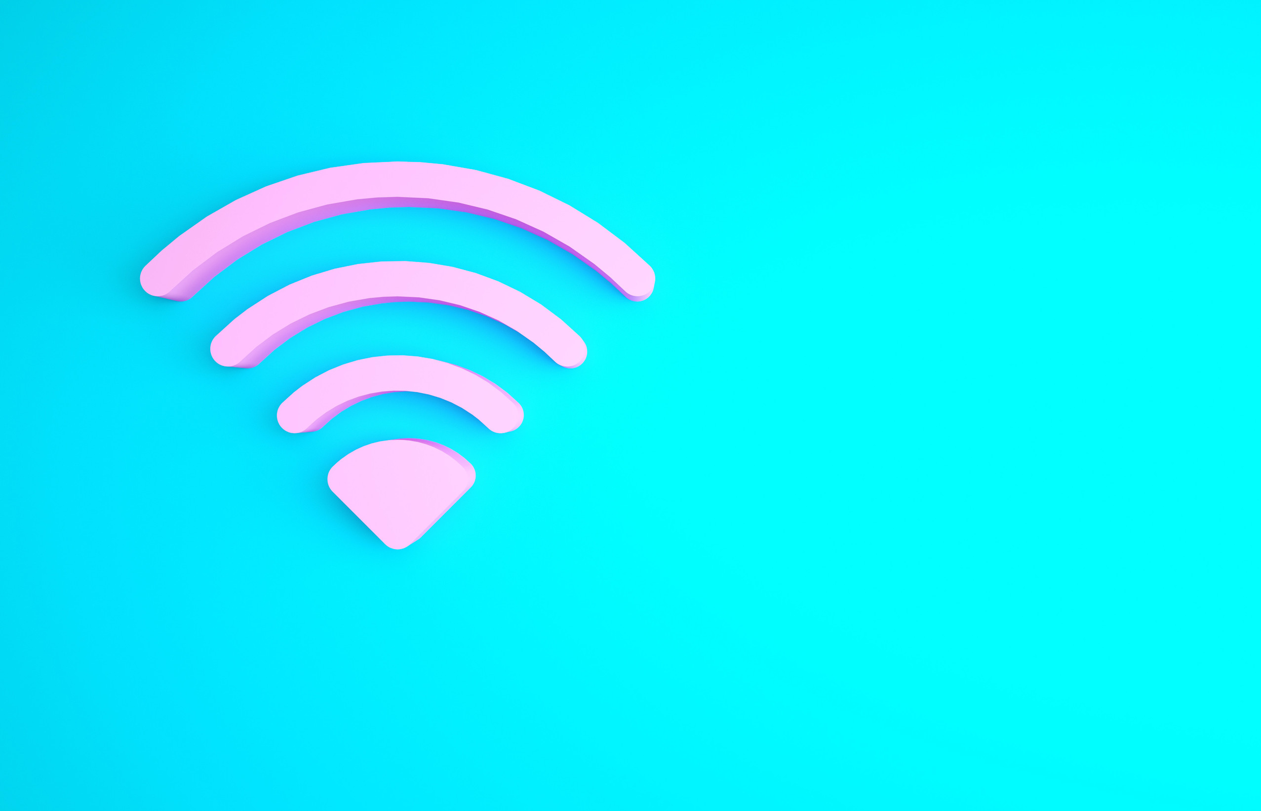 MediaTek accelerează tranziţia către Wi-Fi 8, noul standard al reţelelor wireless