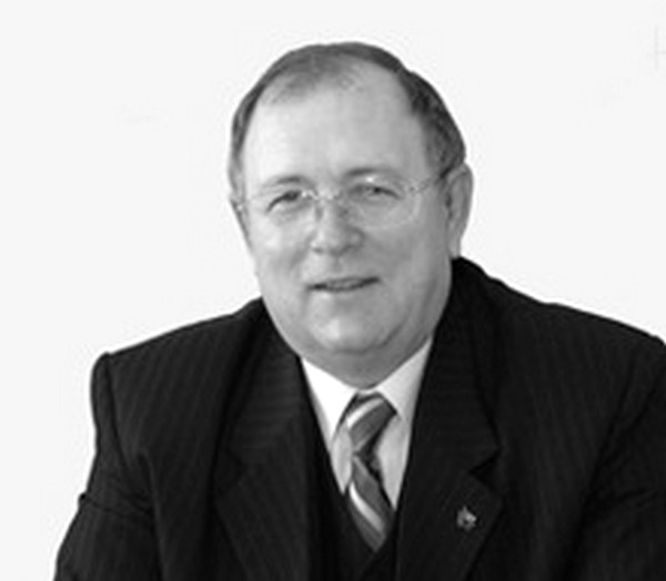 S-a stins din viaţă Marian Filimon, preşedintele IMM Galaţi