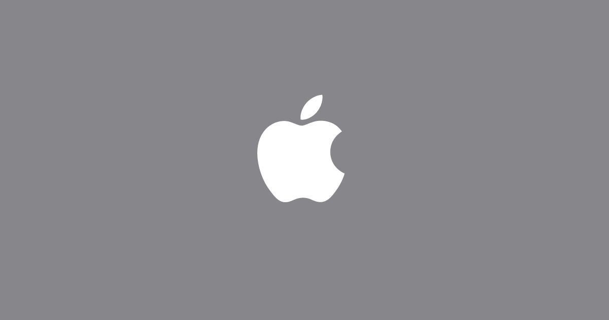 Apple amână lansarea unor funcţii în Europa din cauza regulilor DMA