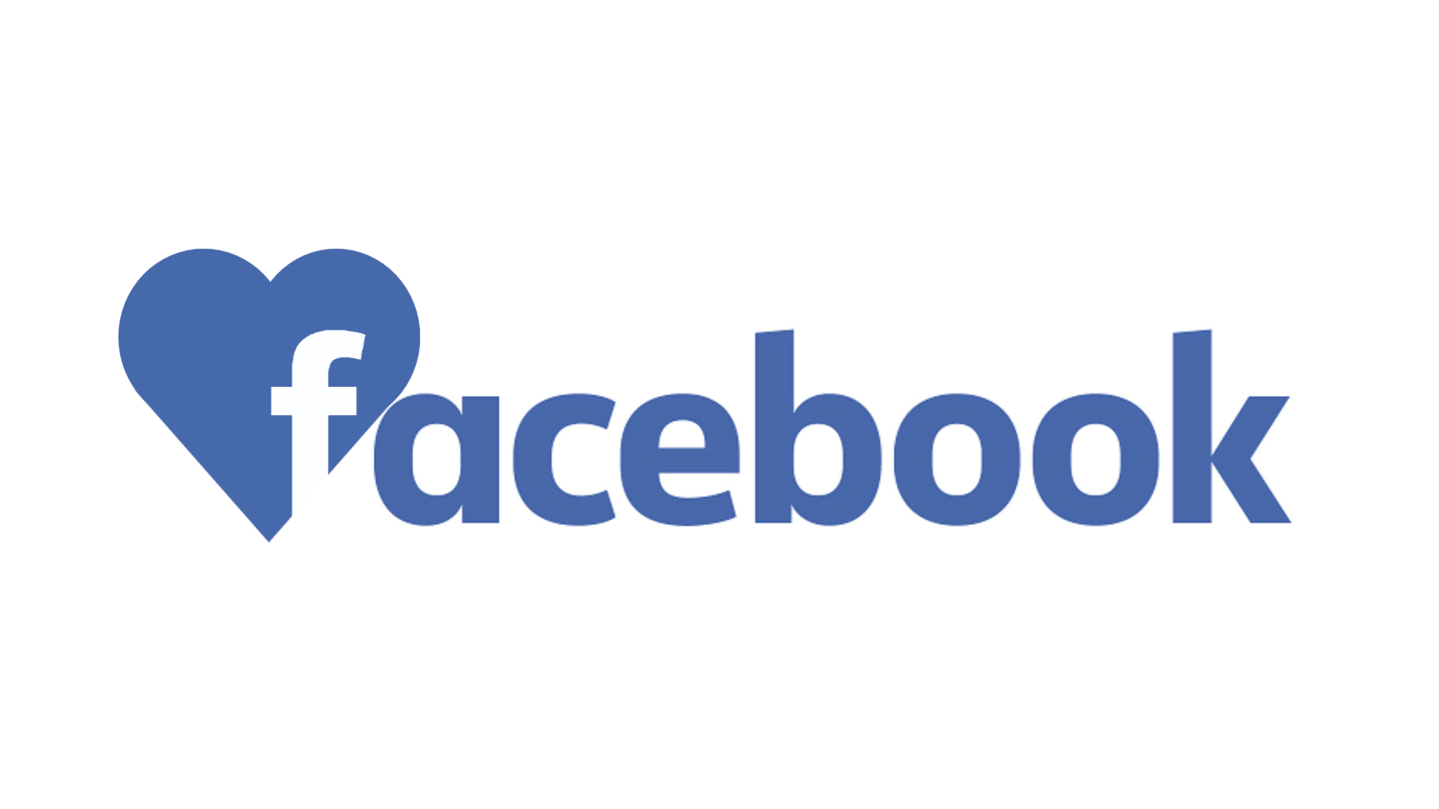 Facebook Dating introduce asistent AI şi funcţia Meet Cute pentru a reduce oboseala la swipe