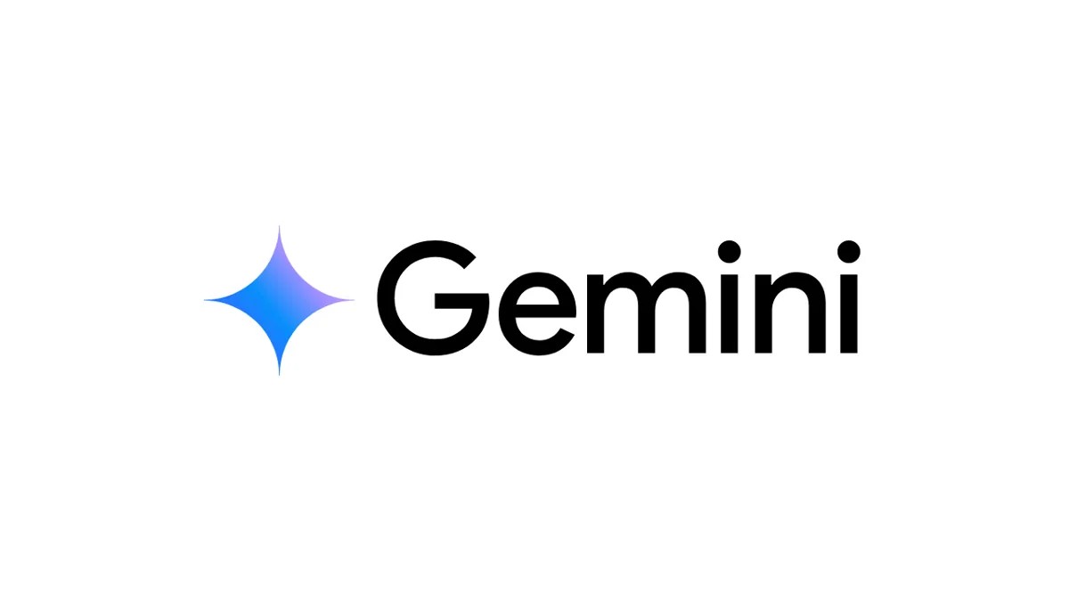 Google aduce asistentul AI Gemini în jocurile mobile pentru sfaturi şi progres mai uşor