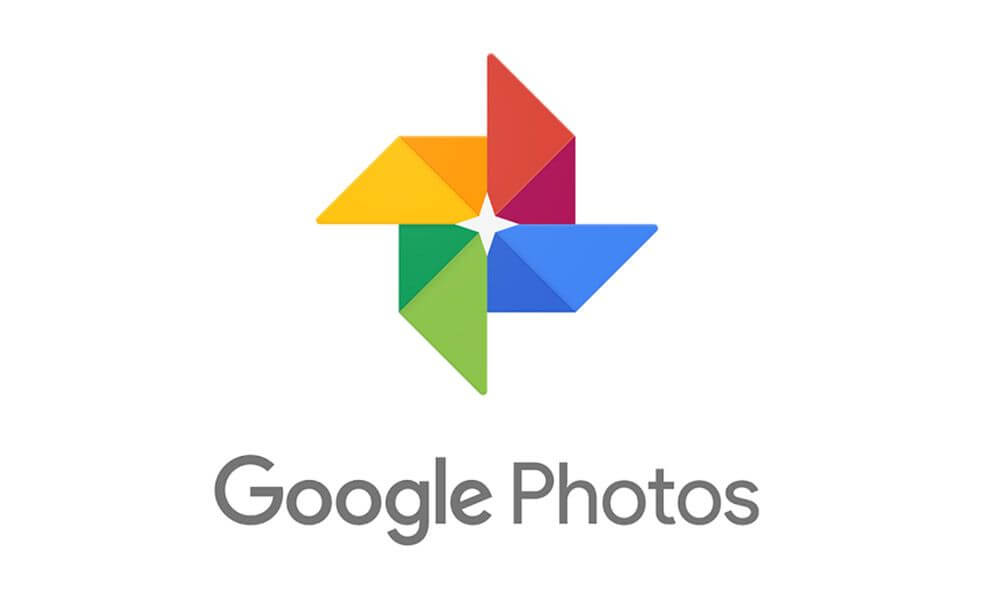 Editarea foto prin comenzi vocale sau text ajunge pe mai multe telefoane Android cu Google Photos