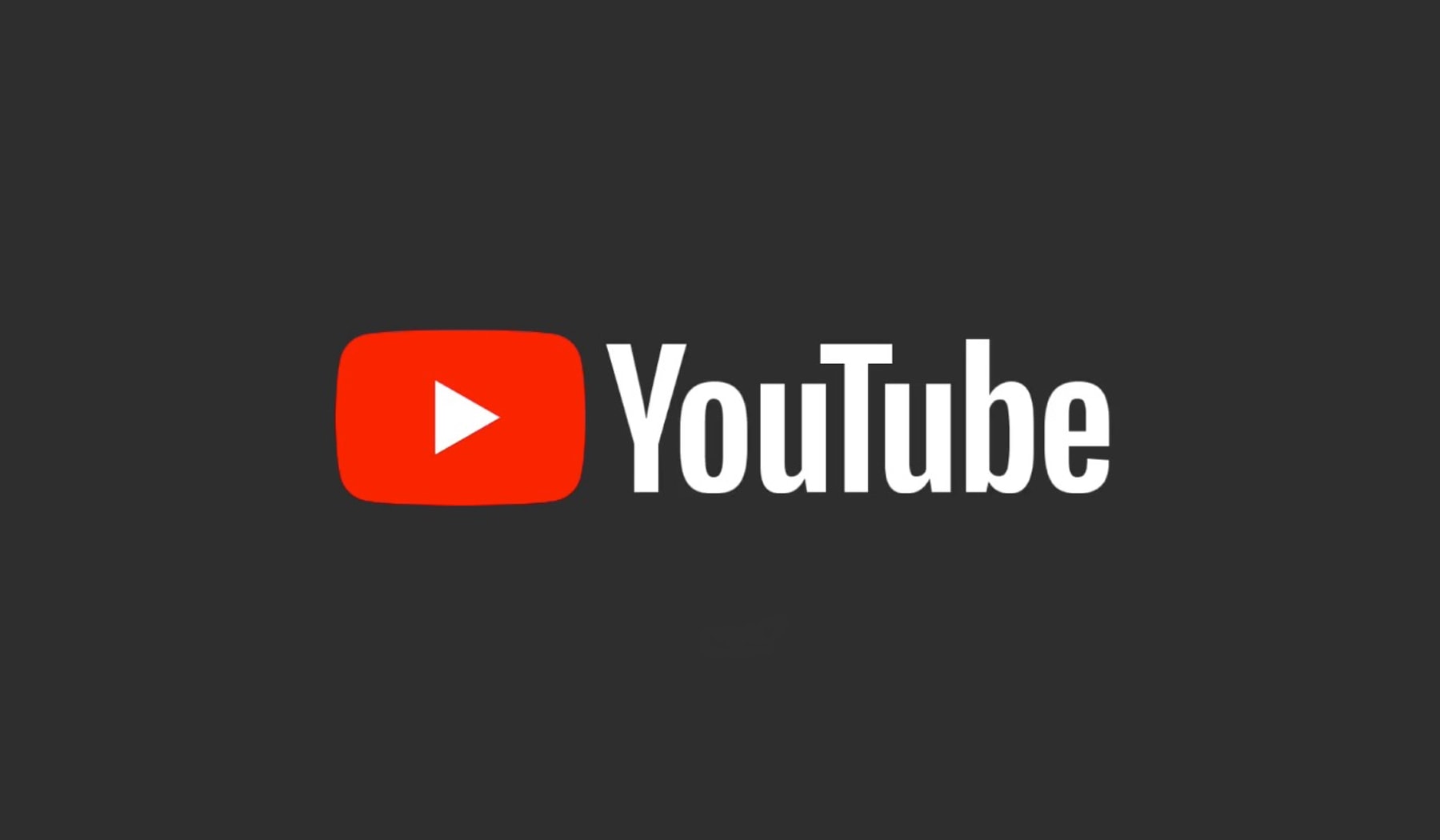 YouTube redeschide accesul pentru canalele suspendate pentru dezinformare