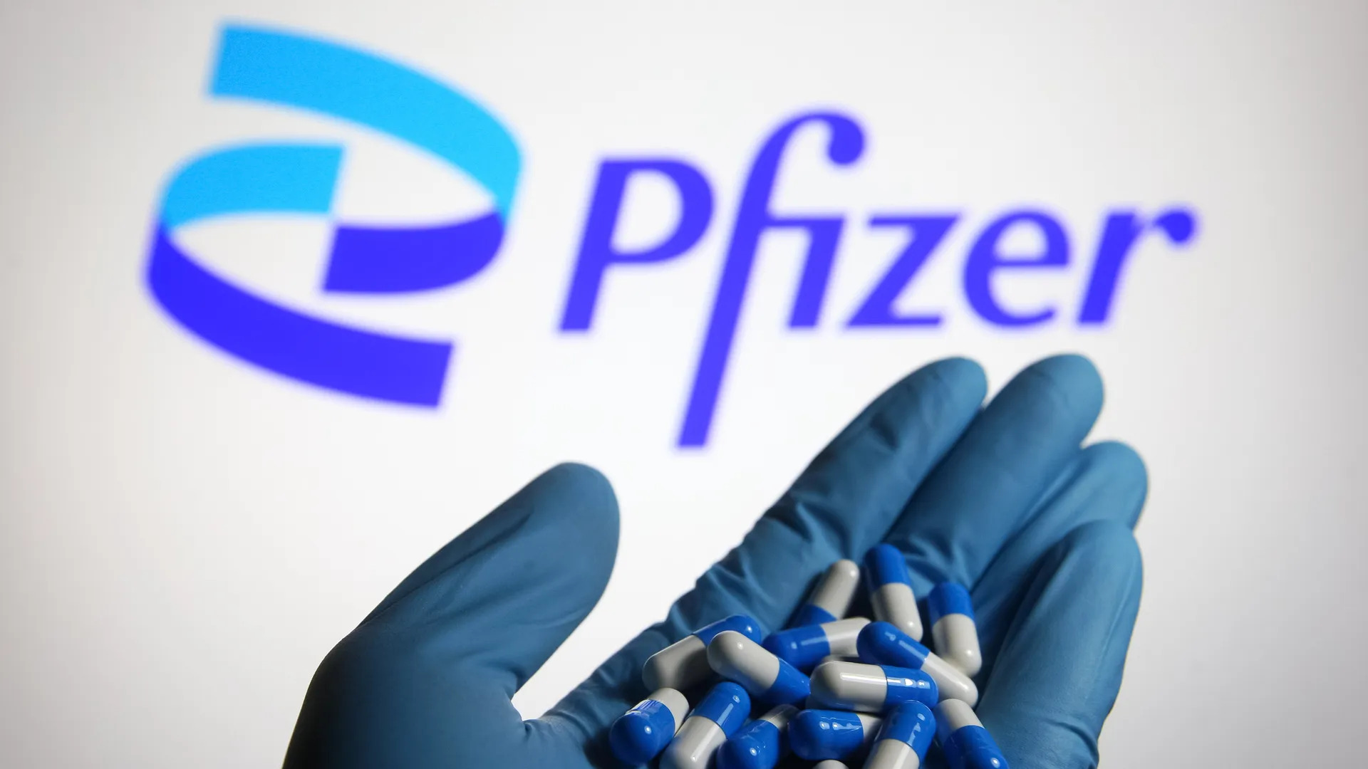 Pfizer vizează piaţa globală a tratamentelor pentru obezitate prin achiziţia Metsera