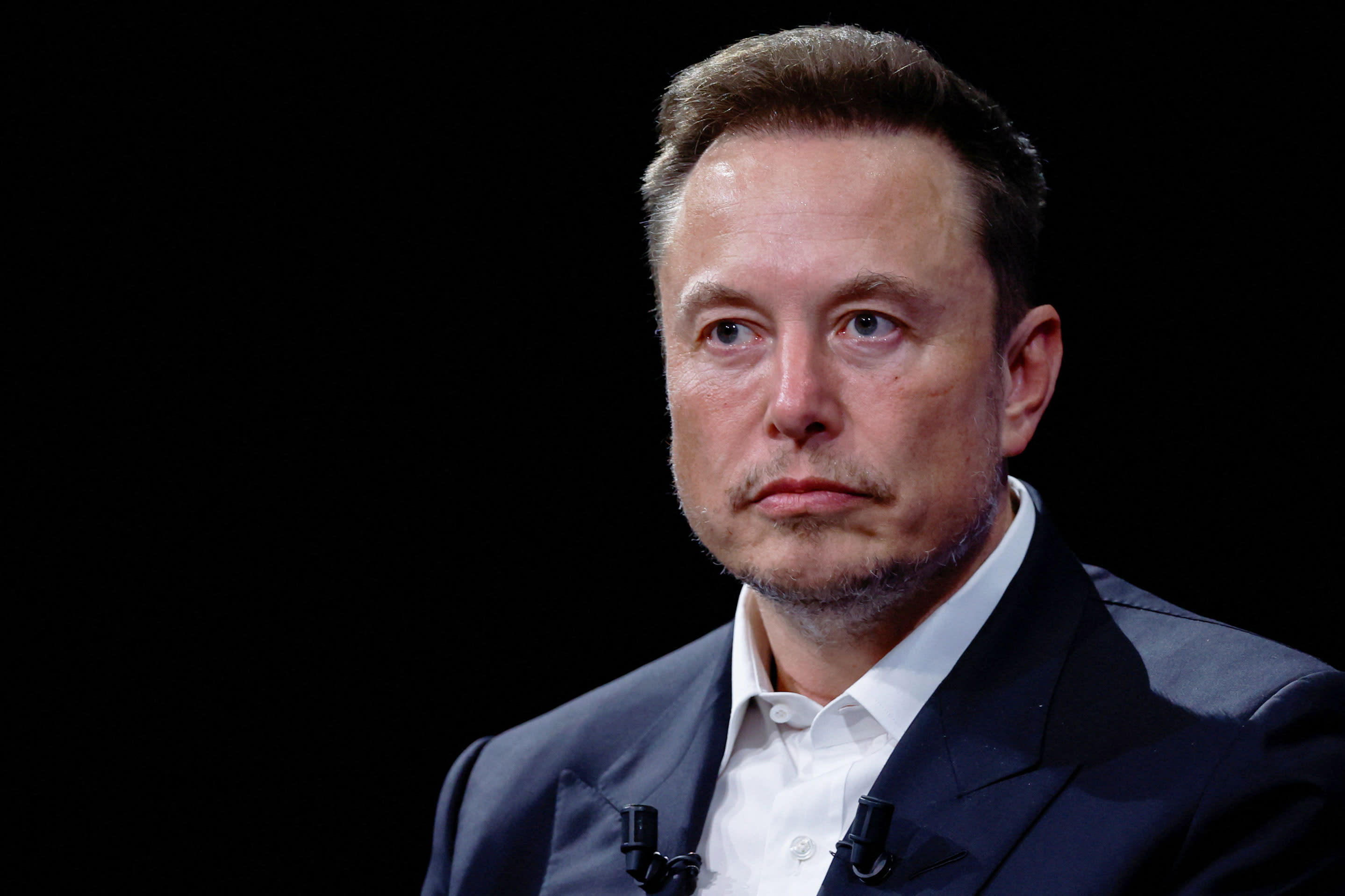 Raport: Echipa DOGE a lui Elon Musk expune datele sensibile ale americanilor
