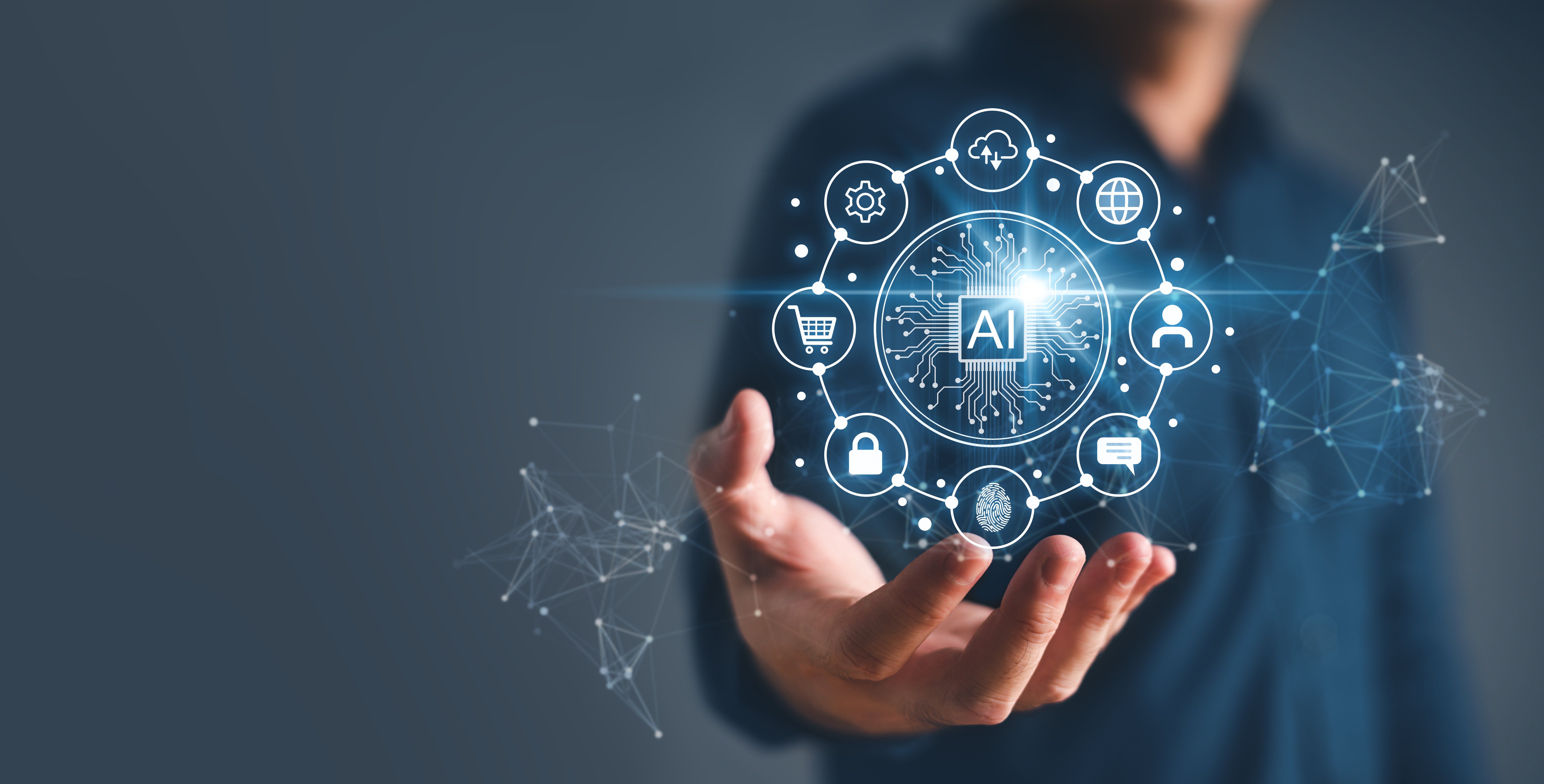 Inteligenţa artificială trece Nivelul III al examenului CFA, deschizând noi perspective în consultanţa financiară
