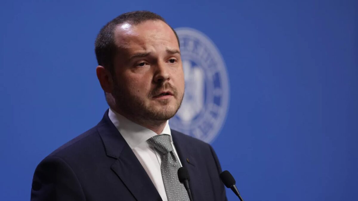 6 bebeluşi morţi la Spitalul de Copii din Iaşi după un focar de infecţii nosocomiale
