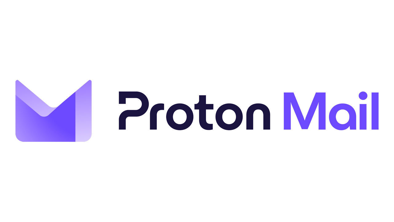 Proton Mail primeşte modul offline şi interfaţă îmbunătăţită
