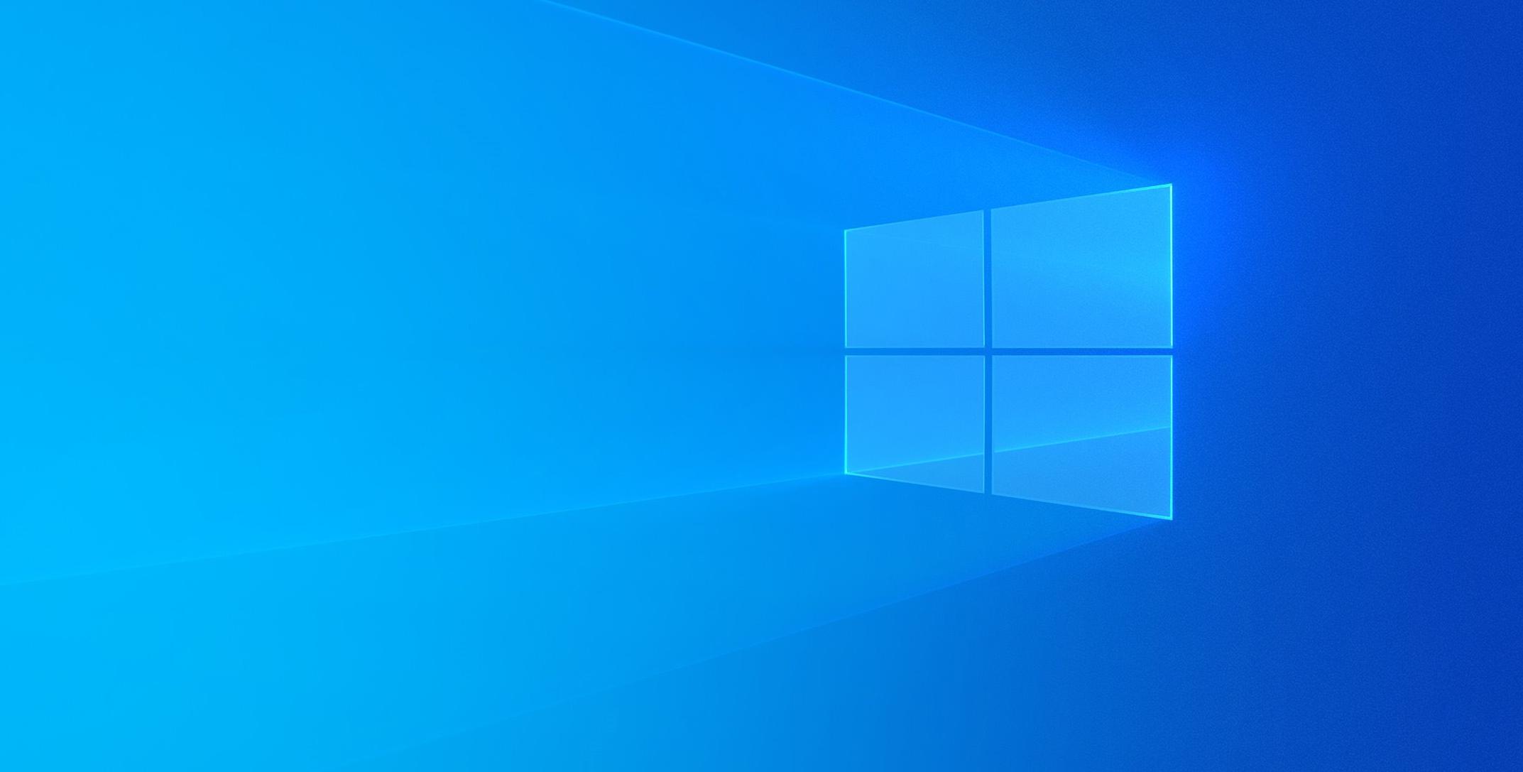 Microsoft oferă gratuit actualizările de securitate extinse pentru Windows 10 în Europa