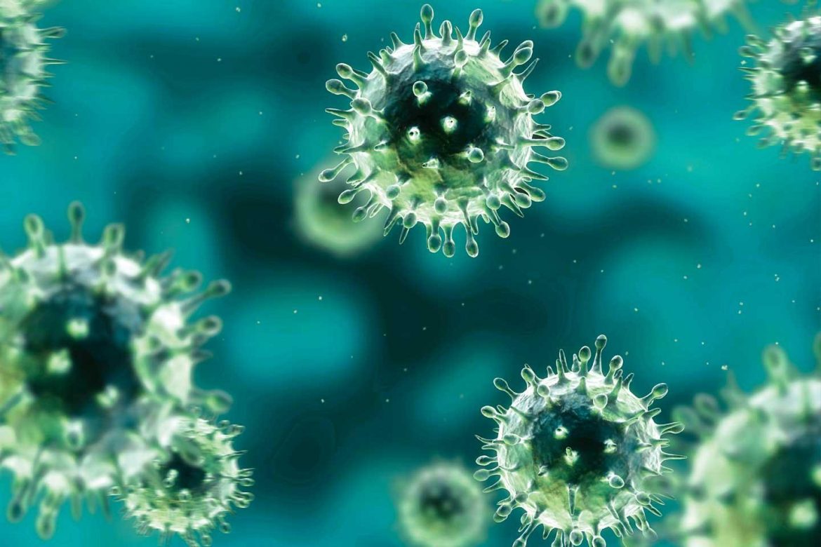 Un nou tratament cu virusuri ar putea învinge bacteriile care nu mai răspund la antibiotice
