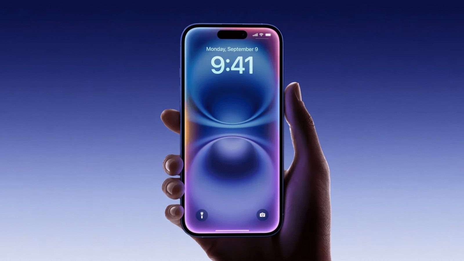 Apple testează noua versiune Siri cu chatbotul intern Veritas