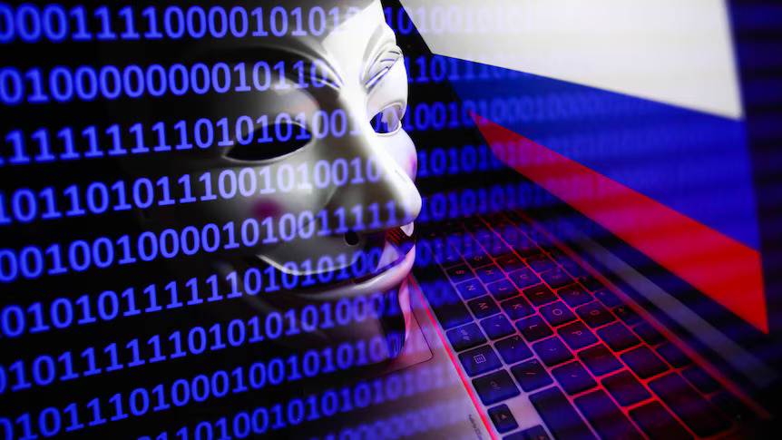 Doi adolescenţi reţinuţi în Olanda pentru spionaj cibernetic în favoarea Rusiei