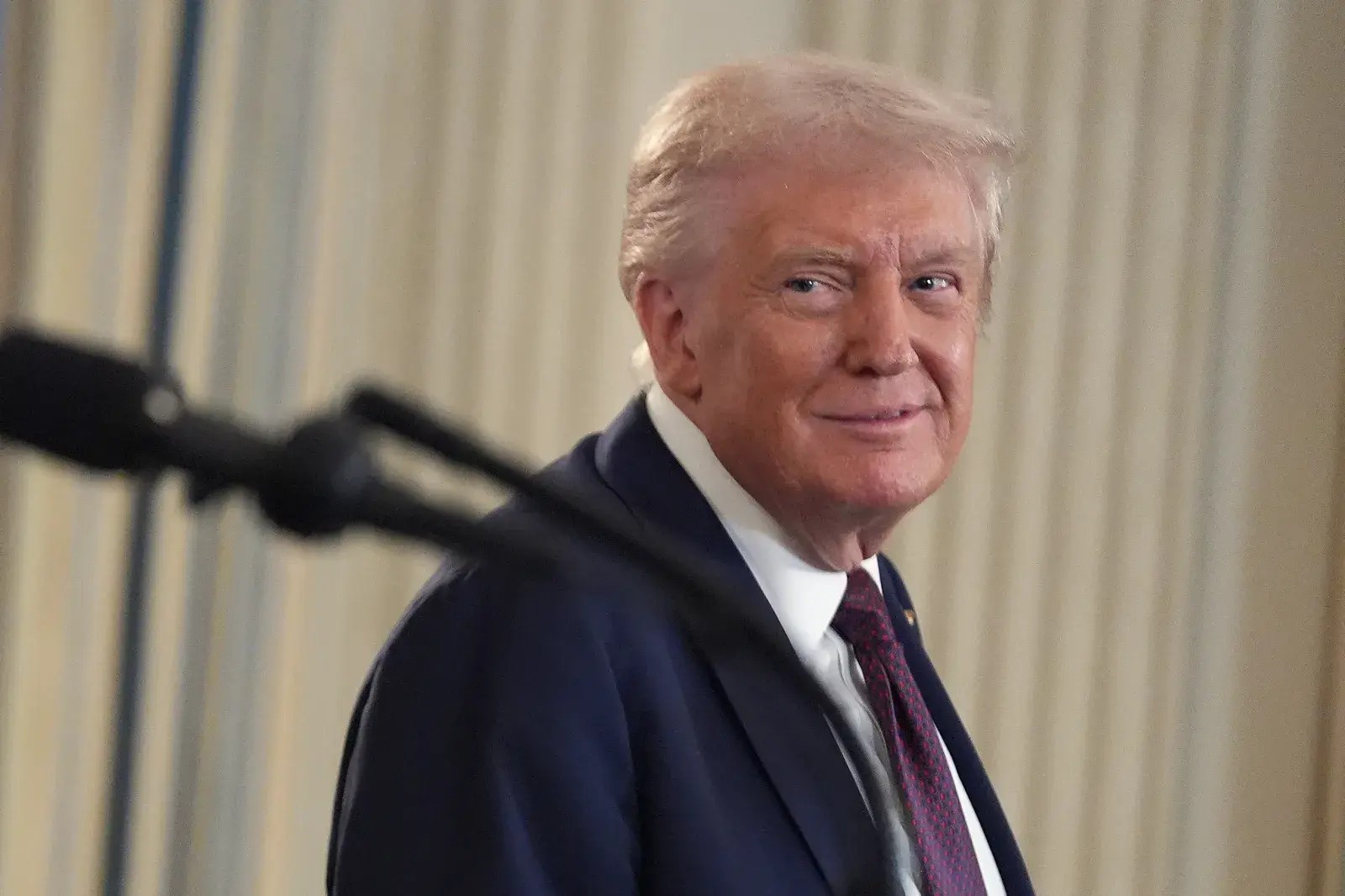 YouTube încheie procesul cu Donald Trump printr-o înţelegere de 24,5 milioane de dolari