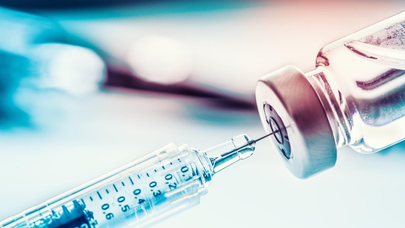 Ministerul Sănătăţii recomandă vaccinarea antigripală. Cine beneficiază de compensare