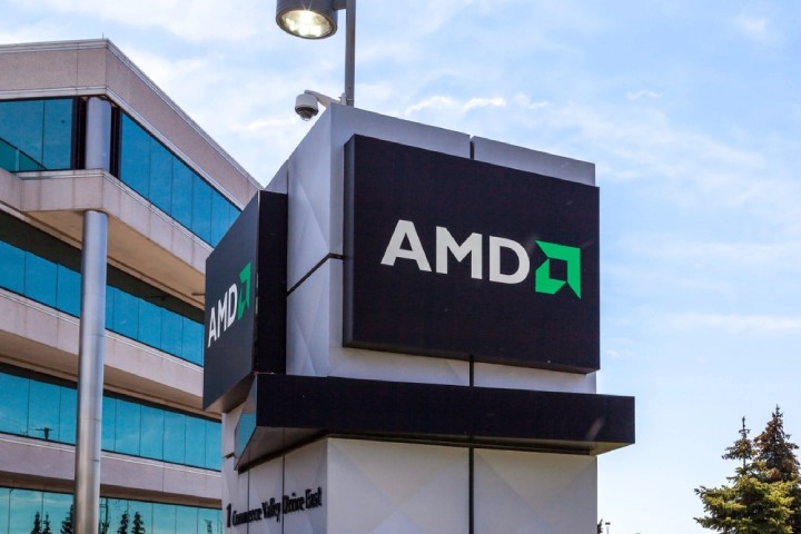 AMD încheie un parteneriat de amploare cu OpenAI pentru a furniza procesoare destinate centrelor de date AI