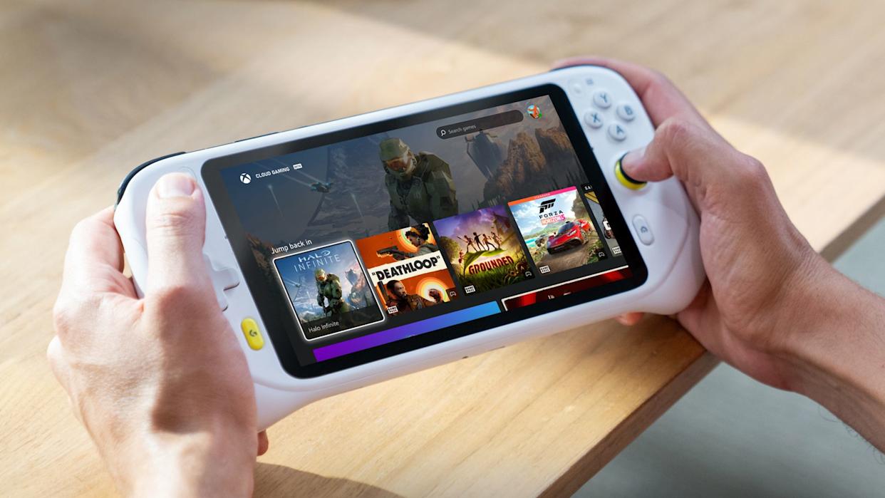 Microsoft pregăteşte o versiune gratuită de Xbox Cloud Gaming susţinută prin reclame