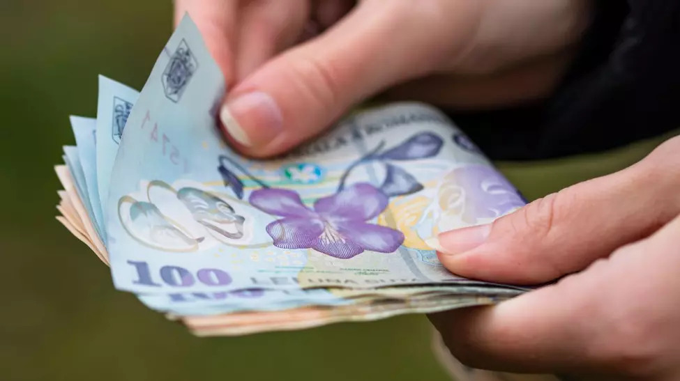 România riscă recesiune în 2026 – avertisment dur al preşedintelui CFA România