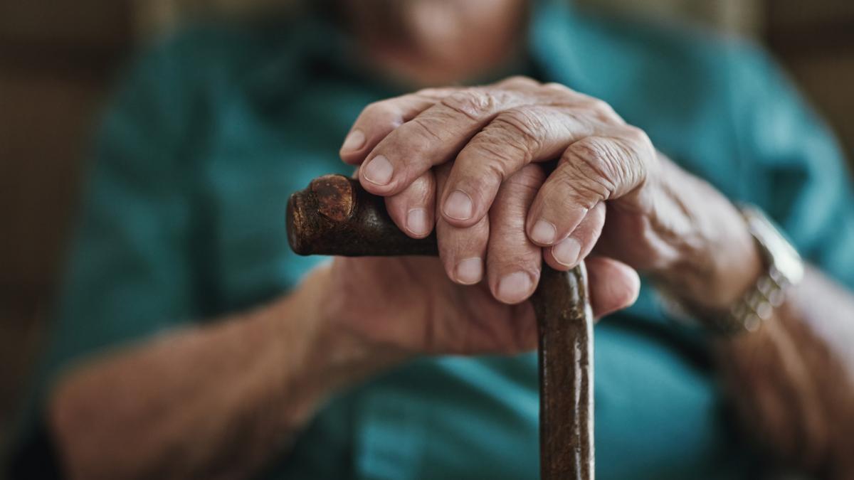 Pensiile cresc anual până în 2030 – cât vor primi pensionarii