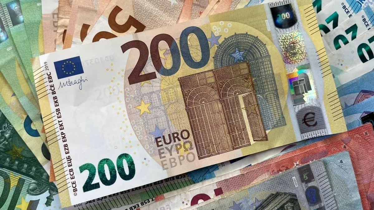 COTAR acuză companiile de ride-sharing de un prejudiciu de peste 1 miliard de euro adus statului