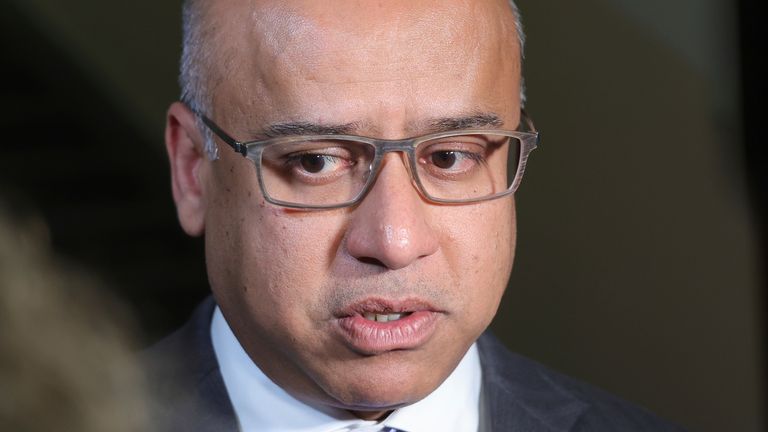 Sanjeev Gupta luptă în instanţă pentru a-şi salva imperiul. Ce înseamnă pentru Liberty Galaţi – fostul Sidex