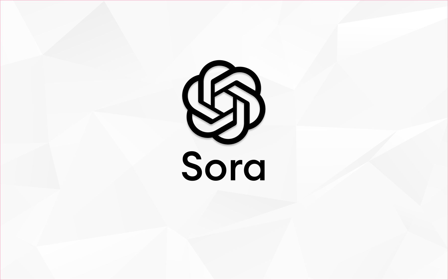 Aplicaţia video cu inteligenţă artificială Sora de la OpenAI depăşeşte 1 milion de descărcări în mai puţin de cinci zile