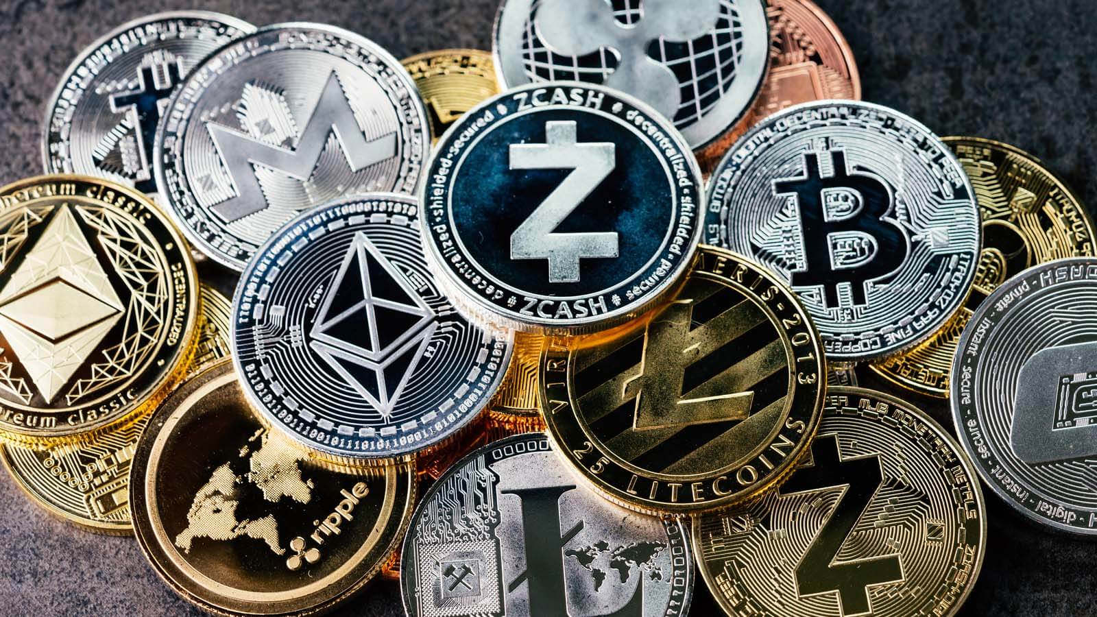 Avertisment european: Criptoactivele rămân riscante, iar protecţia consumatorilor este limitată