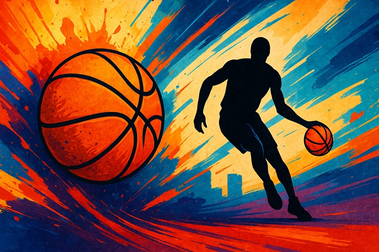 LeBron James vs Giannis Antetokounmpo: cine domină NBA 2025