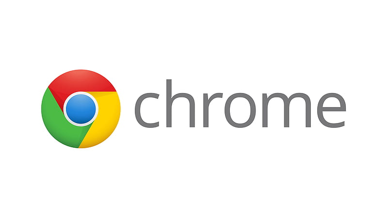 Google Chrome va dezactiva automat notificările site-urilor ignorate de utilizatori