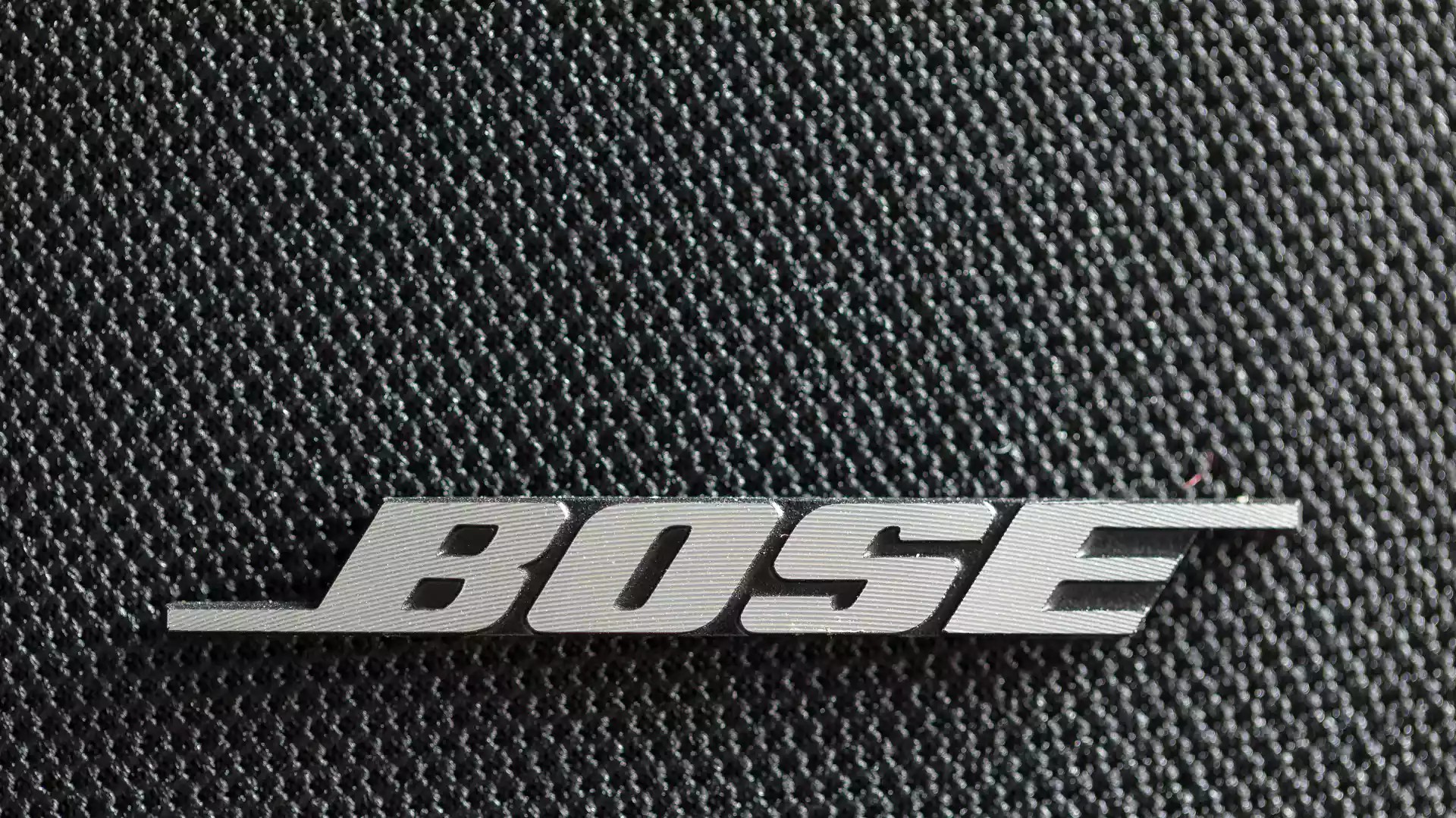 Bose renunţă la funcţiile online pentru SoundTouch din 2026