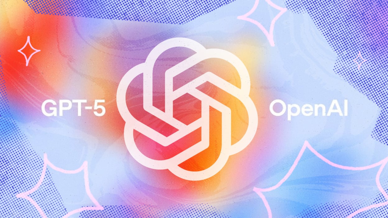 OpenAI susţine că GPT-5 este cel mai echilibrat model de până acum în privinţa subiectelor politice