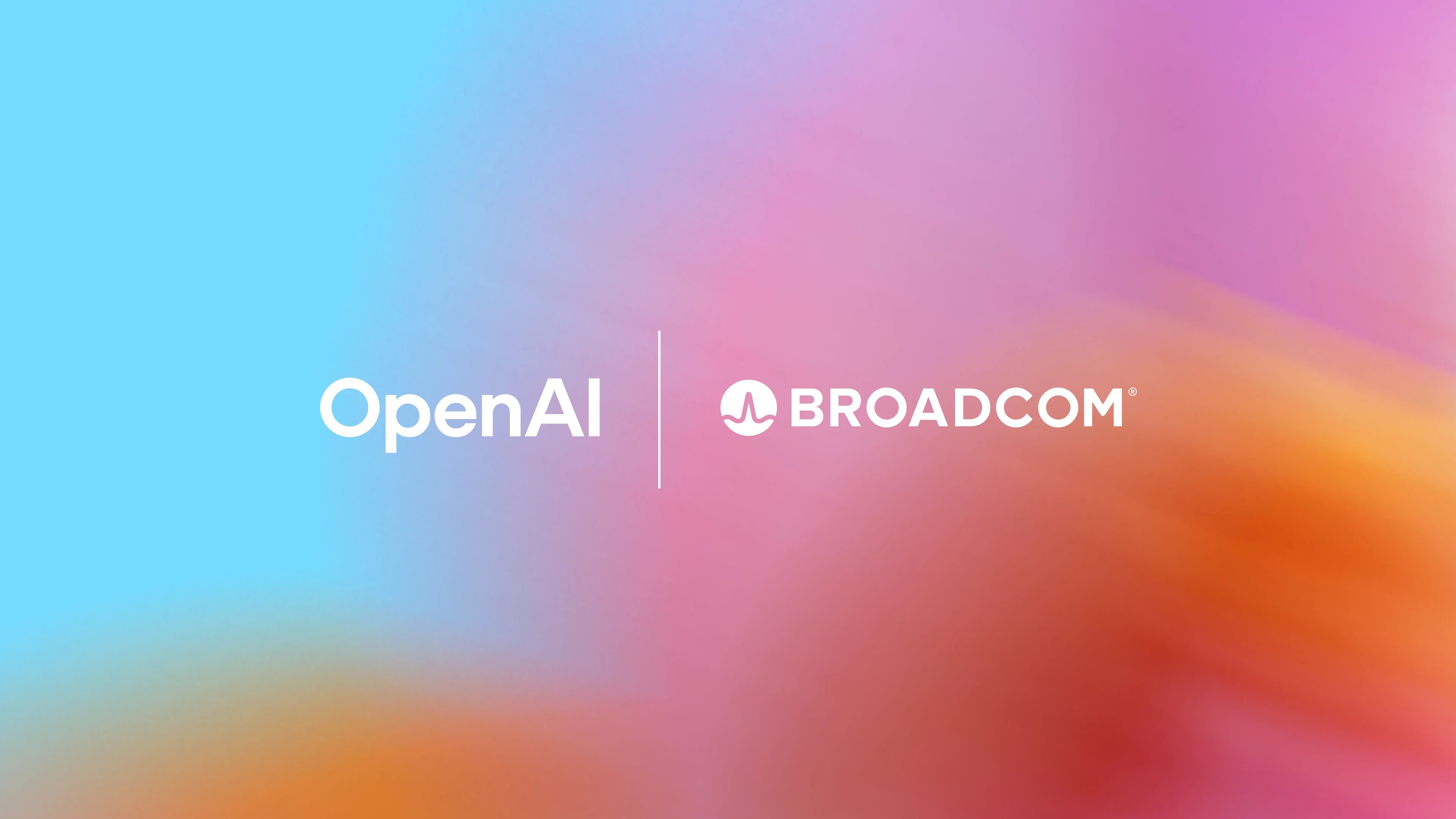 OpenAI colaborează cu Broadcom pentru a-şi produce propriile cipuri AI, reducând dependenţa de Nvidia