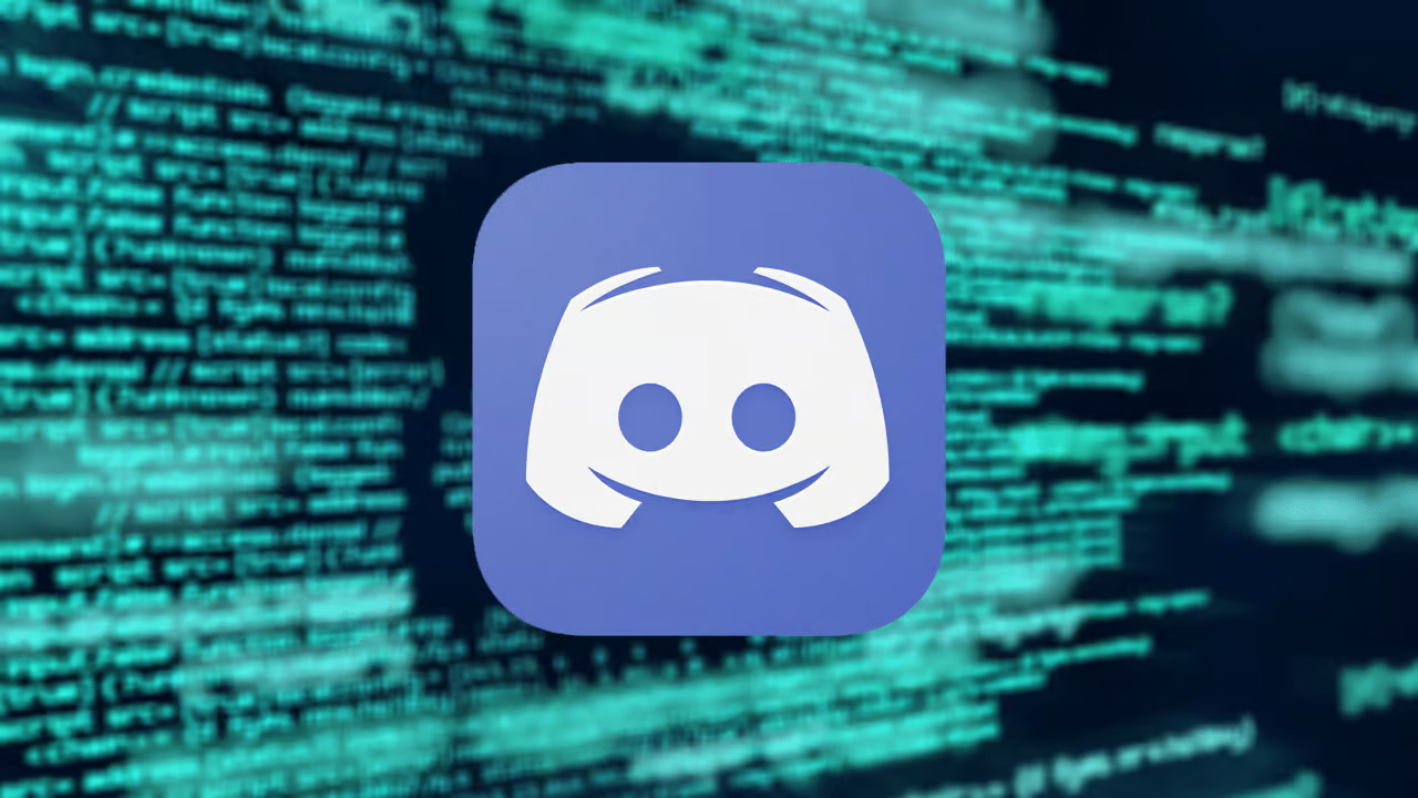 Discord şi partenerul 5CA se contrazic în scandalul scurgerii a 70.000 de acte de identitate