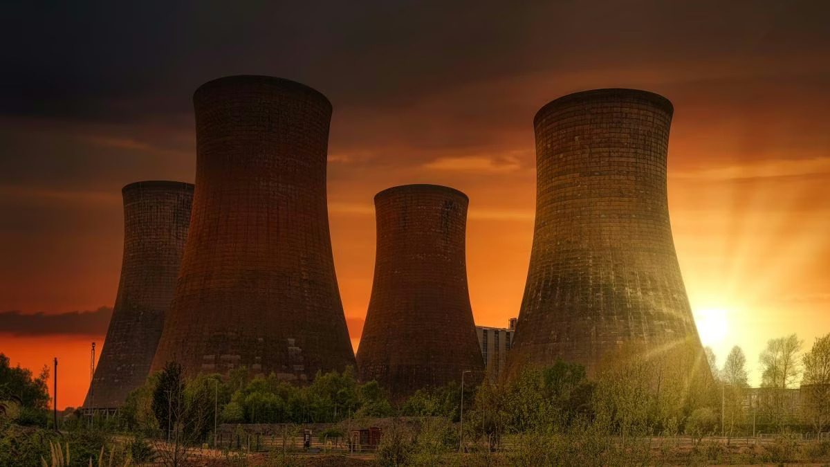 PREMIERĂ: România va livra combustibil nuclear Argentinei