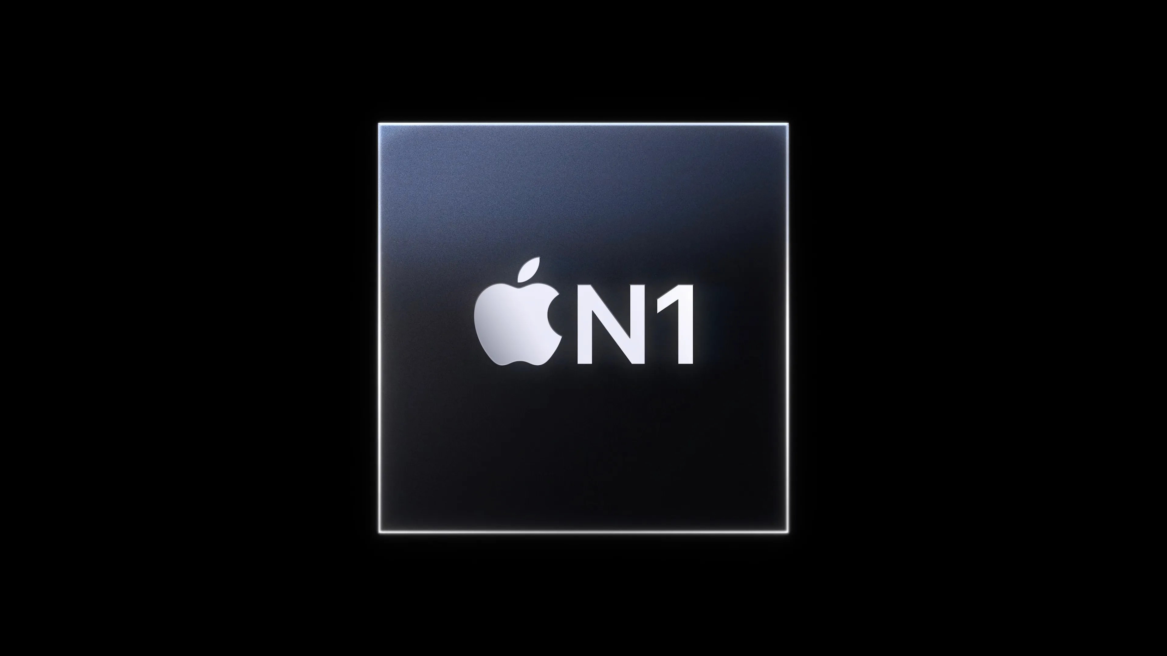 Noul iPad Pro cu cip M5 devine primul iPad compatibil oficial cu protocolul Thread